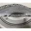 JC19 7540 AB Clutch kit 1731712 clutch pressure plate JMC Ford V348 2.2L pressure plate clutch pressure plate price BK31 7540 BB