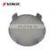 Center Disc Wheel Cap for Mitsubishi Montero Pajero IO Lancer MR455633