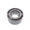 Front Wheel Hub Bearing for Mitsubishi Outlander Lancer MN101347