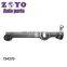 754376 High Quality Wishbone Arm Suspension Control Arm for Fiat Fiorino
