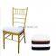 Wholesale luxury acrylic chiavari chairs wedding wood chair