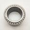 Y1032 bearing Bearing stock in stock