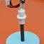 240V300W MCH Ceramic Igniter Ceramic ignition stick MCH Ceramic Heater MCH Ceramic Heating tube  Can OEM or ODM