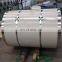 PPGI GI SPCC Ral3003 Color Prepainted galvanized steel coil for roofing sheet