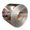 Galvanized steel coils width 300mm s350 cold rolled galvanized steel strips
