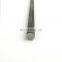 cold drawn steel round bar 2mm 3mm metal rod