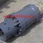 sell 14inch  DTH hammer shock absorber with 120H Hexagonal Joints for dth hammer for pile foundation