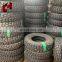 CH Top Best 11.00R20 18Pr Md616 Summer Safeking Wide Tread Tires Truck Mud Tires Dump Truck For Cars And Trucks Howo