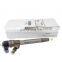 Genuine common rail injector 0445110585 WP3Q130E401