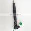 28348370,A6510702887,28271551genuine new common rail injector for Mericeides Beinz