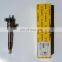 genuine diesel injector 0445110412 for common rail 044 110 412,0445110413