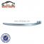 Front bumper strip chrome for camry 2006 2007 2008 chinese version