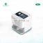 best sale  china fingernail printer software with cheap digital nail printer