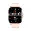 Горячие продажи. Лучший продукт завода. Смарт-часы Reloj Smart Watch с функцией проигрывания. Смарт-часы 2022 года