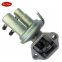 CAR Fuel Pump Assembly MD177035