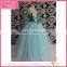 Kids blue fancy dress costumes for 1-9 years