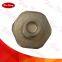 Haoxiang Auto Good Quality Auto Knock Control Sensor 30530-PNA-003  Fits For Honda Accord Civic CRV
