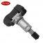 Haoxiang New Material Universeller Reifendrucküberwachungssensor für Autos TPMS-Sensor LR018859 LR031713 LR058024 LR066379 für Jaguar