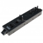 Haoxiang New Arrival Cars Spare Parts Auto Seat Control Switch 888191-C9000 For Other Auto