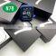 2021 Hot watch 7 N78 Smartwatch Waterproof Full Touch Screen Heart Rate Fitness Tracker Series 7 N78 Smart Watch