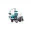 Kubota Similar Riding on Transplanters with Good Quality