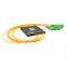 200GHz DWDM Module(4,8,16 Channel)