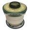 Auto manufacture Engine Parts High Efficiency fuel filter OEM AB399176AC For American cars RANGER 2011-
