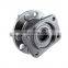 OE1146689 C2S3301 CSS46772  C2S3301 Wheel Hub Bearing подходит для задней оси Jaguar X (X400)