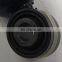 56110-VW053 Best Wholesale Price High Quality For Nissan URVAN/CALAVAN/HOMY E24 Series shock absorber 56110-VW002