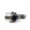 Factory Sales Ball Joint 43330-60040 for Toyota Prado