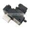 New Product Power Window Control Button Switch OEM 93575-1Z000/93575-2L011/93575-2L010 FOR I30 I30CW 2008-2011