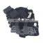 New Product Door Lock Actuator OEM 4M5AA26412BE / 4892382 FOR FORD FOCUS II