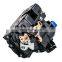 RIGHT REAR ACTUATOR DOOR LOCK 3B4839016AG 3B4839016AN For Seat CORDOBA CORDOBA VW POLO 9N SKODA FABIA