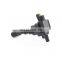 Auto parts Engine ignition coil OEM TT04A/TT0 4A FOR Zhonghua Junjie 1.8 East scenery yikubao zunchi