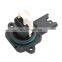 New Mass Air Flow Meter MAF Sensor OEM 13627551638/13627585680/5WK97508/5WK97508Z FOR BMW 1 E81 E82 3 E90