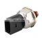 HIGH Quality Fuel Rail Pressure Sensor OEM 55PP0701/9307Z508A/1205976700 FOR Mercedes-Benz