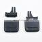 Easy Installation AC Vent Tabs Air Grille Clips Replacement Parts For Porsche Cayenne 2010-2017 7P5819000