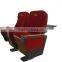 High quality good price auditorium chair theater type seating HJ9126B-E