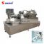 Small Ampoule Filling and Sealing Machine