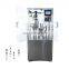 Syringe Filling Machines Original Quality Pre-Filled Syringe Filling Machines