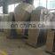 SZG -1500 Double Cone Rotary Vacuum Dryer  Drying Machine