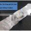 Pharmaceutical Suppository Production Line Equipment Filling And Sealing Machine Manufacturer