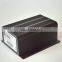 Curtis DC Motor Speed Controller 1204 1204m 36v 48v 325A Golf Cart Driver