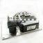 1244-5561 controller assemblage 48V with Contactor