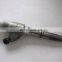 Original new injector 0445120067 0 445 120 067 with DLLA146P1581 F 00R J01 479