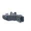 High quality  manifold  pressure sensor Map sensor KF-05010      0261230043     9639381480    for PEUGEOT  PARTNER  2000-