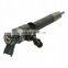 fuel Injector 0445110412 for diesel engine