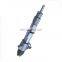 ISDE6.7L 4.5L fuel injector 0445120167 injector cmmon rail