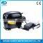 Desktop Laboratory Vacuum Freeze Dryer