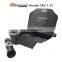 Factory Direct Hot Sale Style Dry Carbon Fiber Cold Air Intake Kit Car OEM For Honda CRV 1.5T